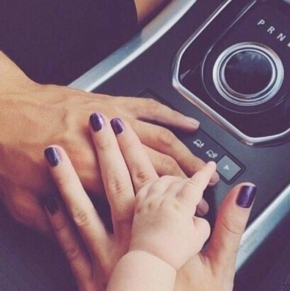 leenahaddad
